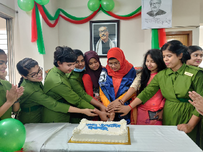 Standard Post with Image